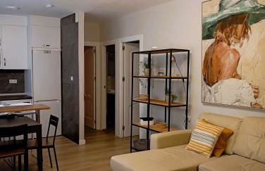 Montes de Oca - Photo 26