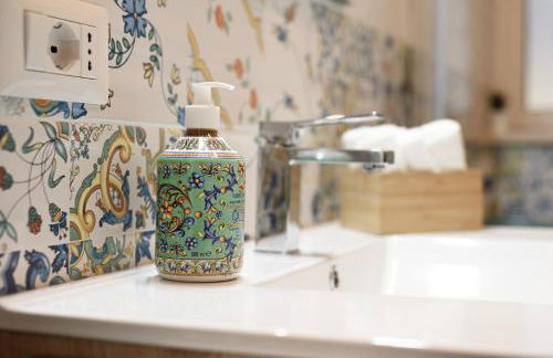 Junior Suite - Photo 15