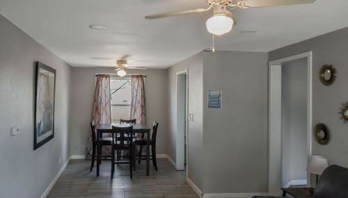 Great Updated King Bed Near Denver Sports field and concerts - Foto 5