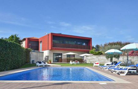 Casa de Campo Sossego da Lata - Foto 14