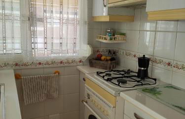 ATICO EN SAN JOAN DE ALICANTE - Foto 25