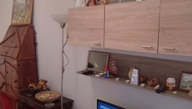 Long Beach 10 - Foto 4