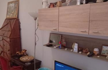 Long Beach 10 - Foto 4