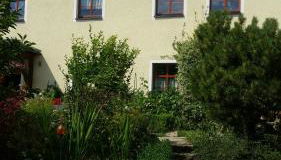 Strasse des Friedens - Foto 5