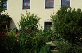 Strasse des Friedens - Foto 5