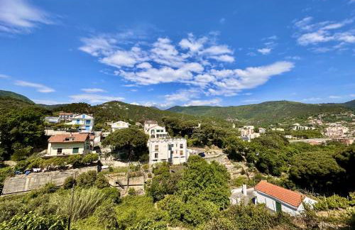 Verdeacqua my villa in the pinewood - Photo 67