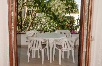 Apartments Ivanka - Foto 40