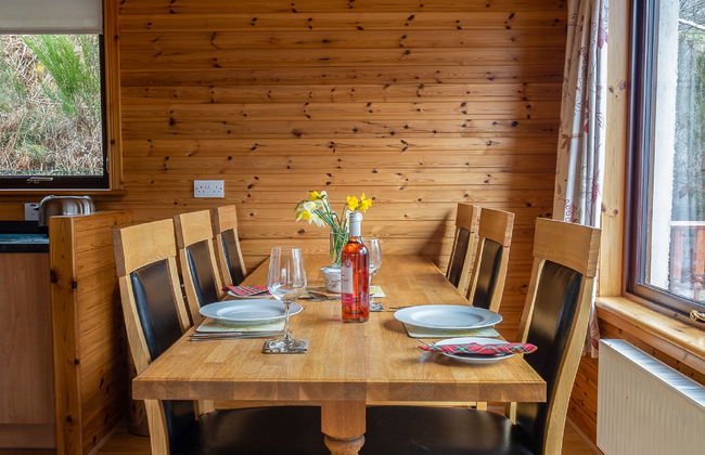 Achmony Number 10 - Foto 9