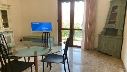 Apartment Superior 950 Meters From The Sea - Foto 5