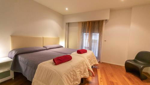 Casa Soto Del Ebro - Foto 4