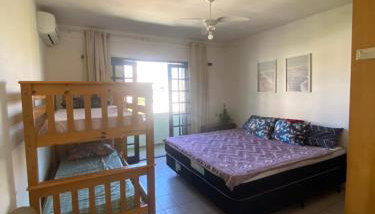 Aconchego à Beira Mar - Foto 5