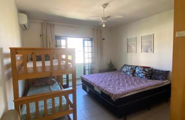 Aconchego à Beira Mar - Photo 5