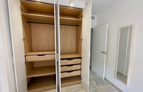 Apartamentos Valparaiso II - Foto 7