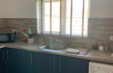 Dumfries Apartment 2 - Photo 29