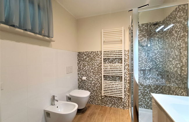 Antica Stresa - Foto 45