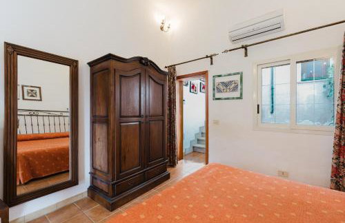 Bio Agriturismo Castelluzzo - Foto 6