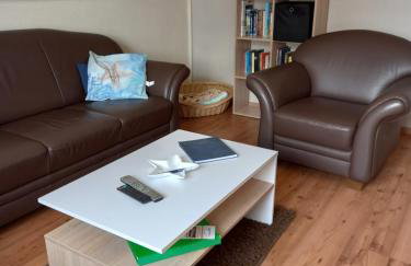 Ferienwohnung Kreider - Foto 42
