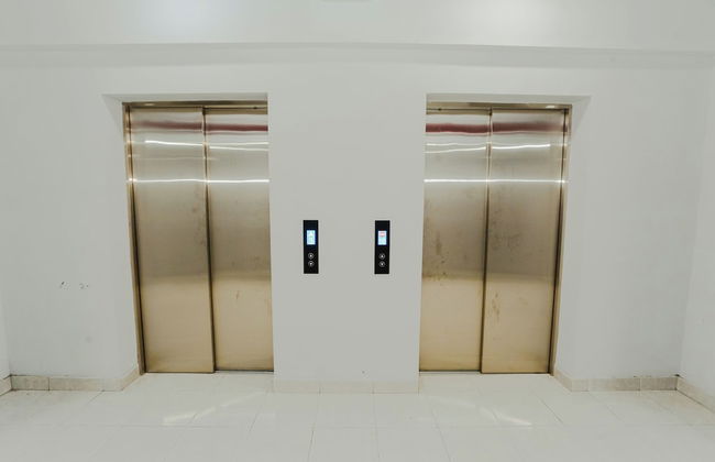 Aurora Rooms Riverdale - Foto 24