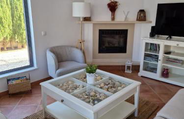 Beachfront house,Manta Rota,Algarve - Foto 25