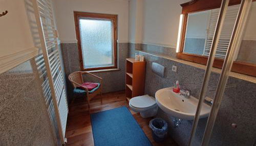 Ferienwohnungen Villa Haniel Sophie - Foto 5