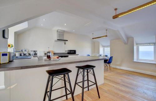 2 Bed in Barmouth oc-bow52 - Foto 15