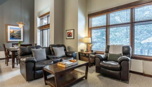 Solstice 21 - Foto 5