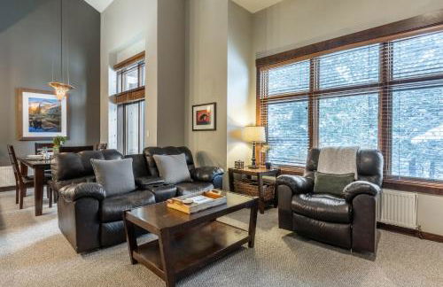 Solstice 21 - Foto 5