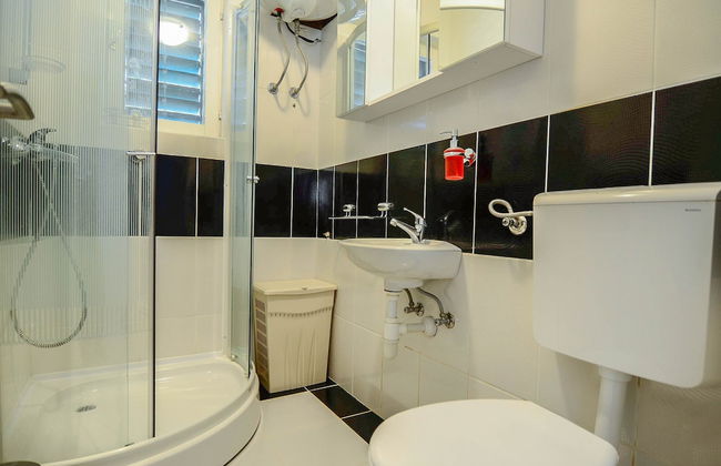 Holiday Home Lovište - Foto 19