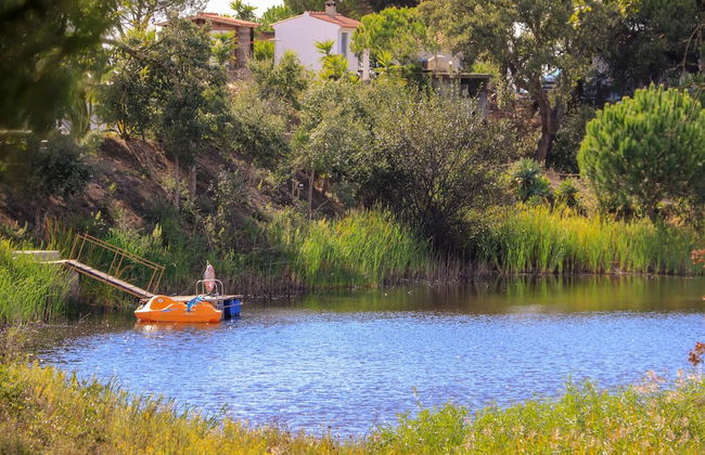 Monte Sardinha - Foto 51