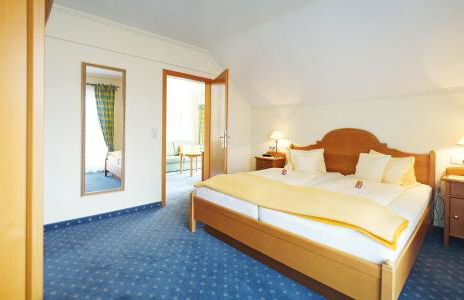 Appartementhaus Silvia - Foto 60