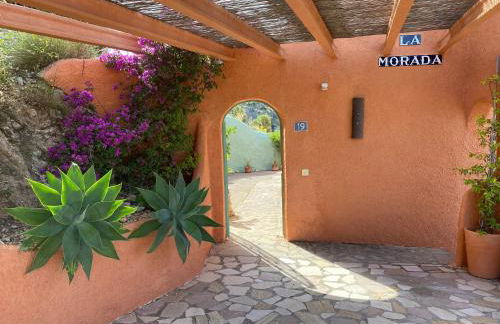 La Morada - Foto 38