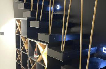 Ranch Falcone - Foto 19