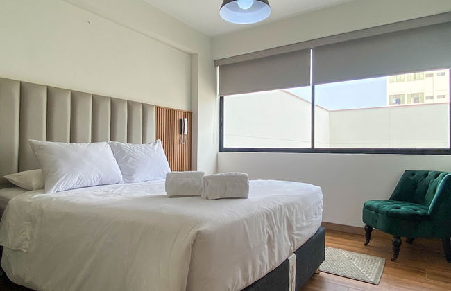 Borgoño by Wynwood House - Photo 47