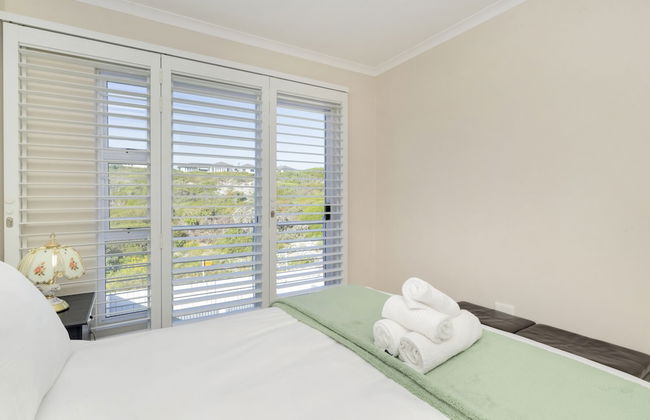 Ocean Tides 35 - Foto 4