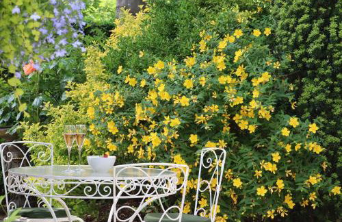 Spindlewood Cottage - Foto 5