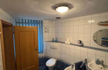 Ferienwohnung Naturzeit - Foto 13