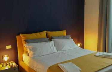 Urban Loft Napoli - Foto 1