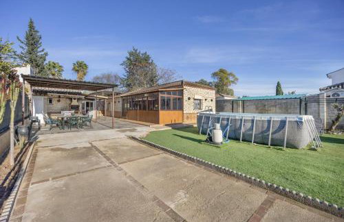 Rural El Santiscal - Foto 28