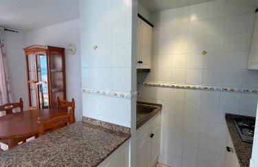 Alpen1 Residencial Finca del Moro - Photo 50