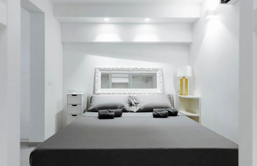 Pantheon Experience Suite - Foto 2