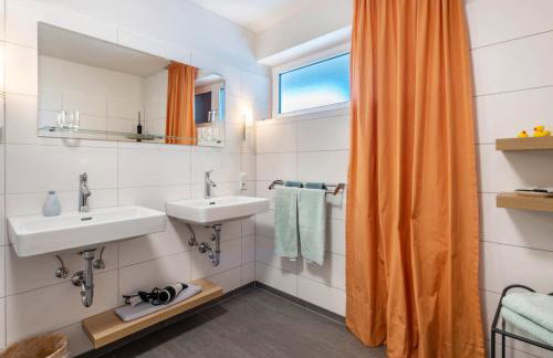 Die Ferienwohnung - Foto 27