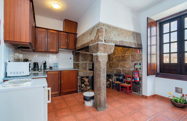 Casa do Bóco - Foto 23