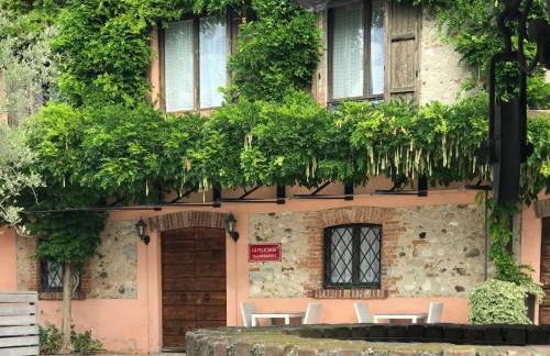 Agriturismo Feliciana - Foto 47