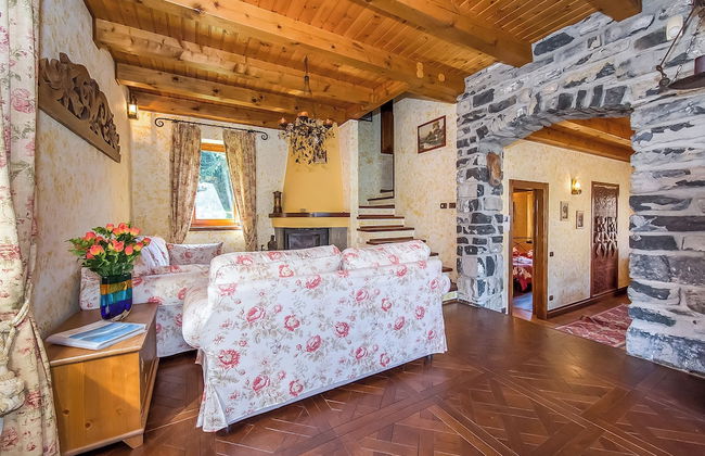 Villa Victoria - Photo 42