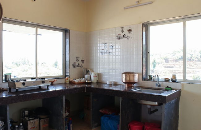 GuestHouser 5 BHK Bungalow 4435 - Photo 16