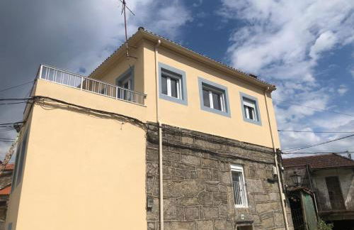 A Castelana de Cea - Foto 4