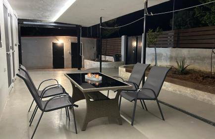 Villa ADAM - Foto 17