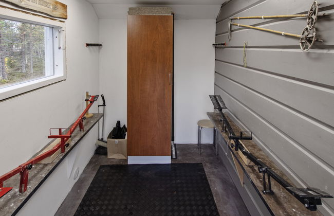 Päivänsäde 8 lapinkulta - Photo 6