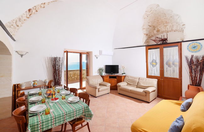 3146 Terrazza Ripa by Barbarhouse - Foto 4