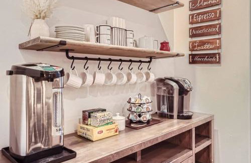 Beautiful Granite Bay Home near Folsom Lake - Foto 11